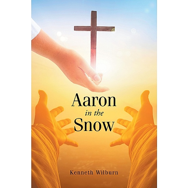 Aaron in the Snow, Kenneth D. Wilburn