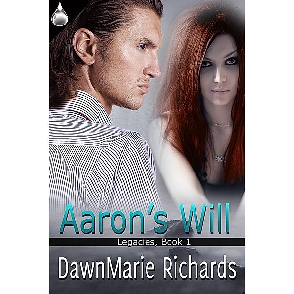 Aaron's Will, DawnMarie Richards