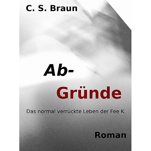 Ab-Gründe, C. S. Braun