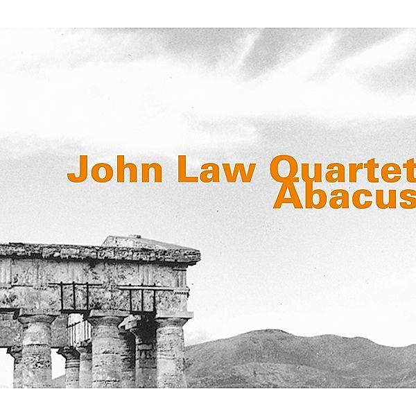 Abacus, John Law Quartet