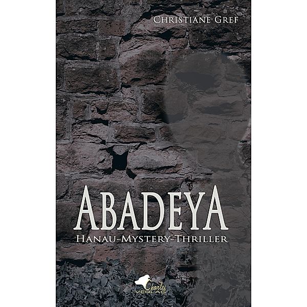 Abadeya / Charles Verlag, Christiane Gref