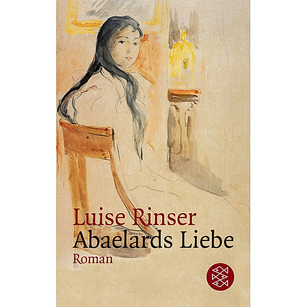 Abaelards Liebe, Luise Rinser