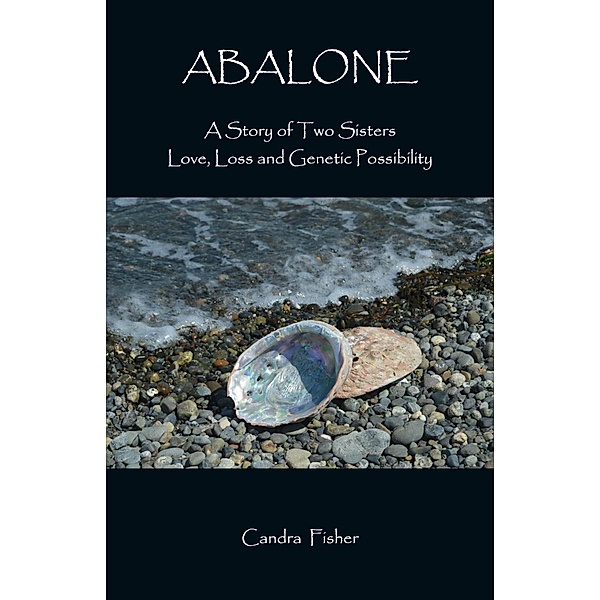 Abalone, Candra Fisher