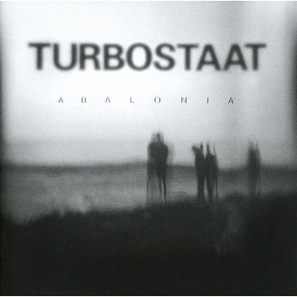 Abalonia, Turbostaat