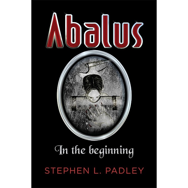 Abalus / SBPRA, Stephen L. Padley