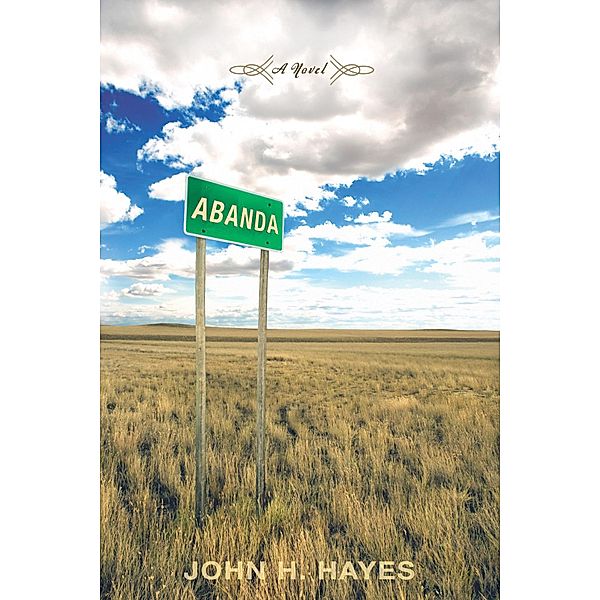 Abanda, John H. Hayes