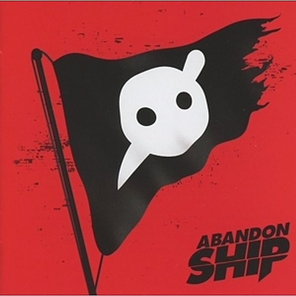 Abandon Ship, Knife Party