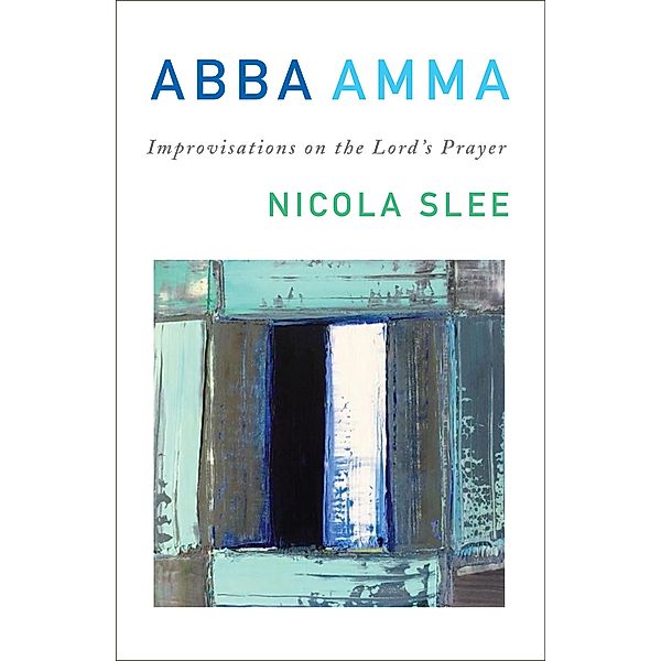 Abba Amma, Nicola Slee