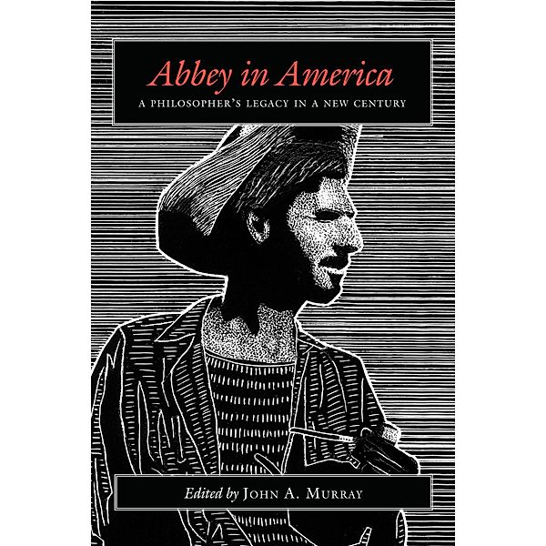 Abbey in America