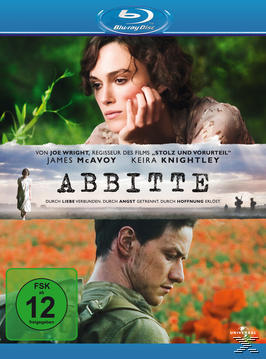 Image of Abbitte
