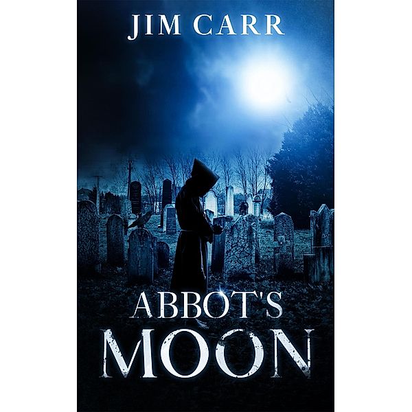 Abbot's Moon, Jim Carr