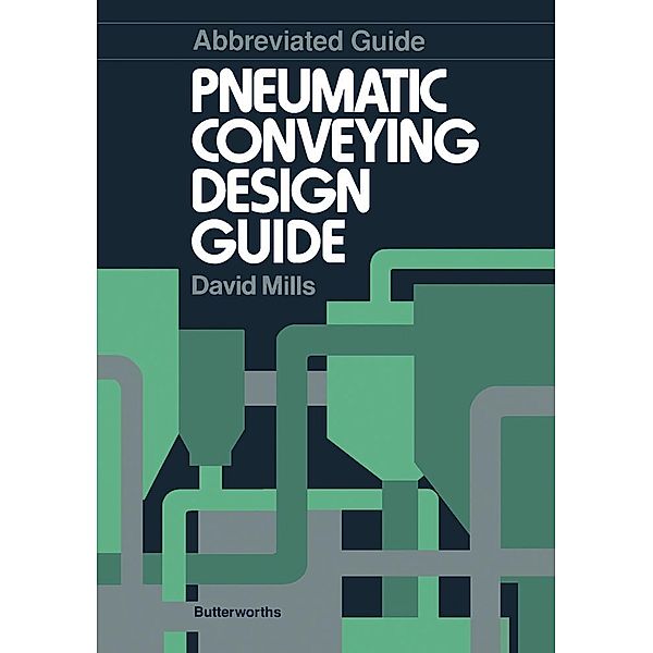 Abbreviated Guide, David Mills