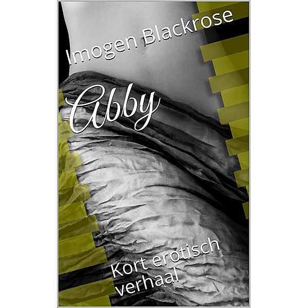 Abby, Imogen Blackrose
