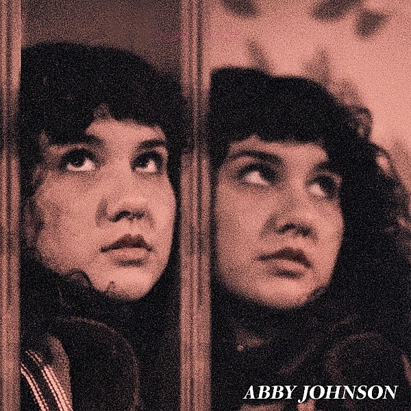 Abby Johnson (Vinyl), Abby Johnson