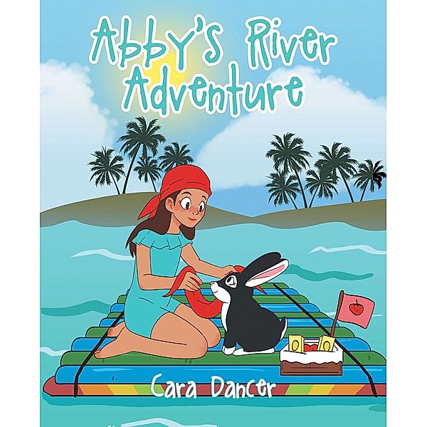 Abby's River Adventure, Cara Dancer