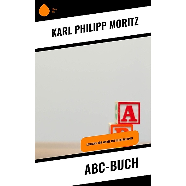 ABC-Buch, Karl Philipp Moritz