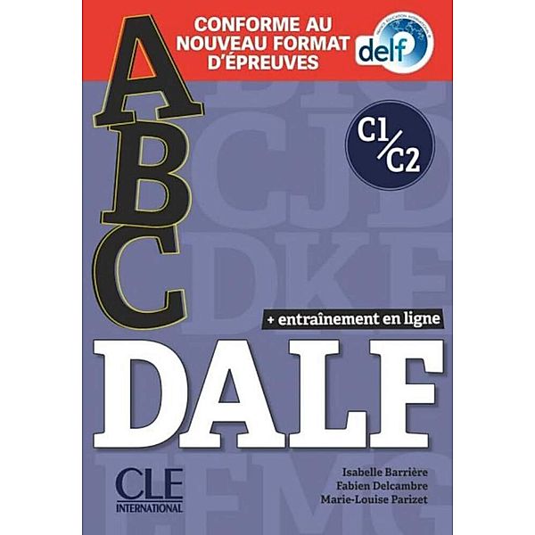 abc DALF