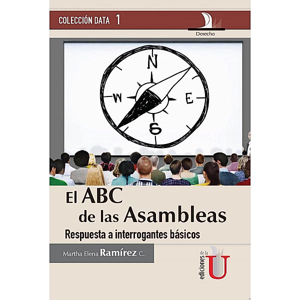 ABC de las Asambleas, Martha Elena Ramírez