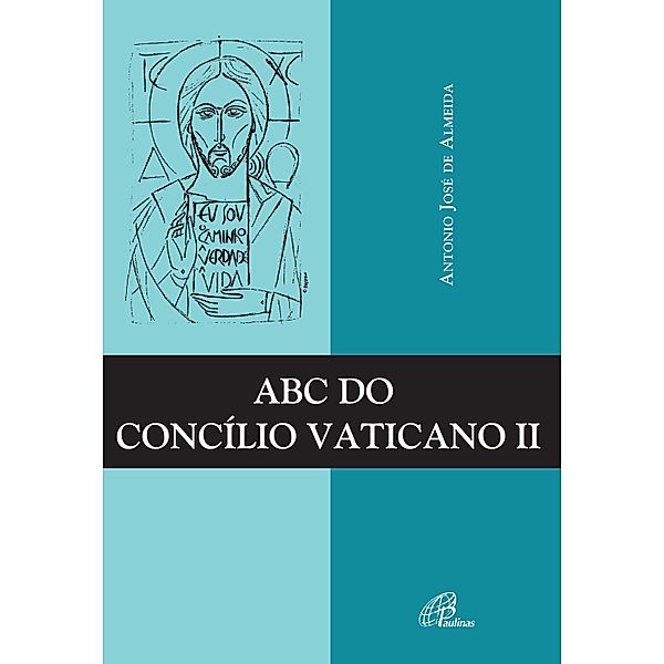 ABC do Concílio Vaticano II, Antonio José de Almeida