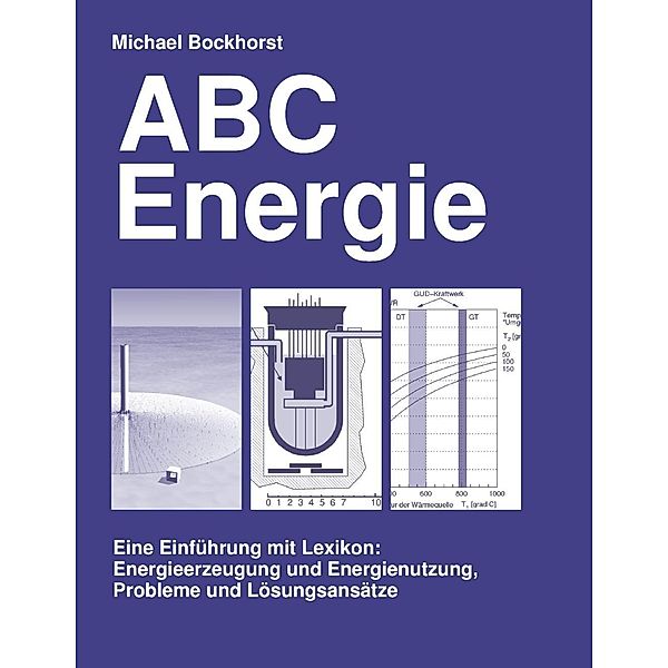 ABC Energie, Michael Bockhorst