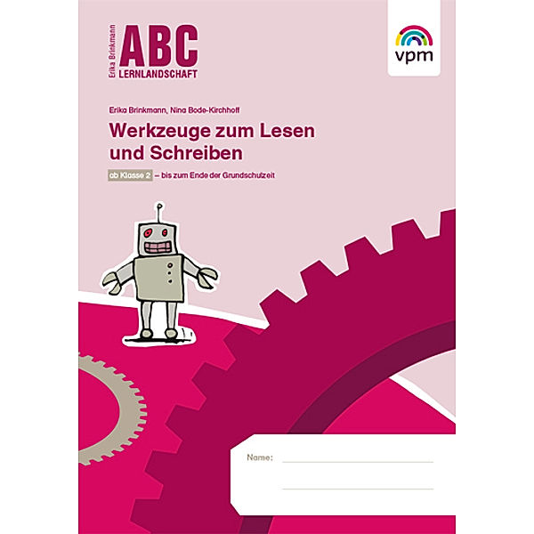 ABC Lernlandschaft 2+. Ausgabe ab 2014 / ABC Lernlandschaft 2+