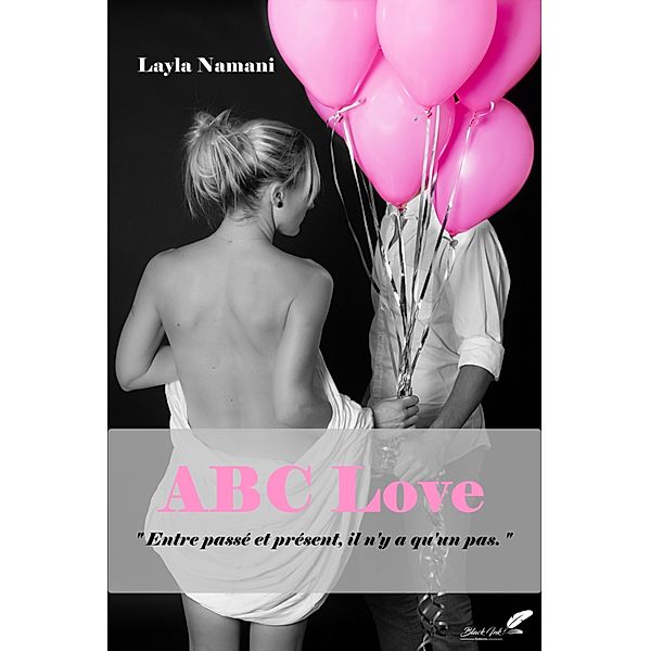 ABC Love, Layla Namani