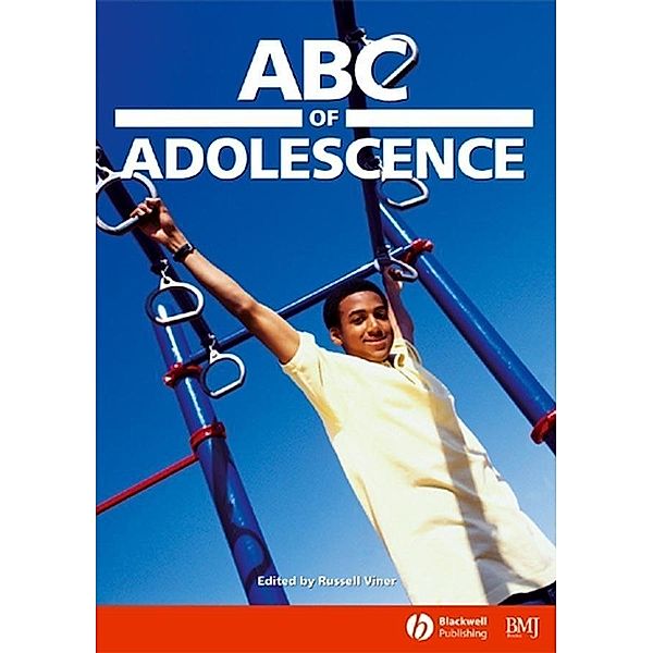 ABC of Adolescence / ABC Series