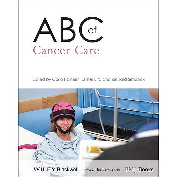 ABC of Cancer Care / ABC Series