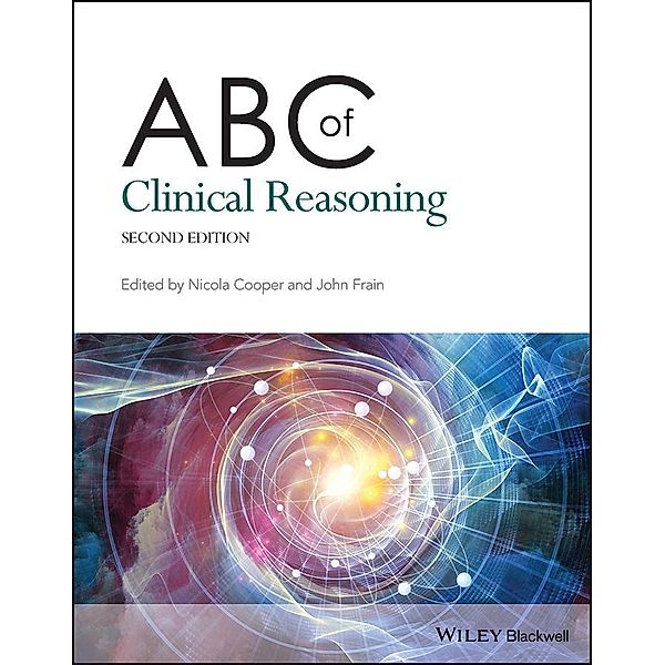 ABC of Clinical Reasoning / ABC Series
