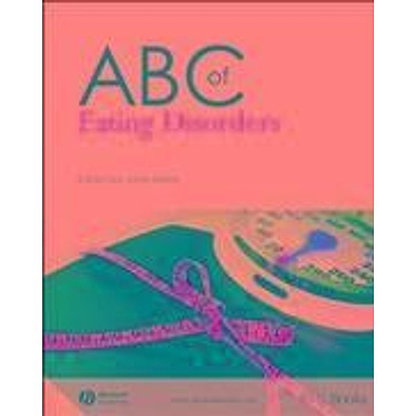ABC of Eating Disorders