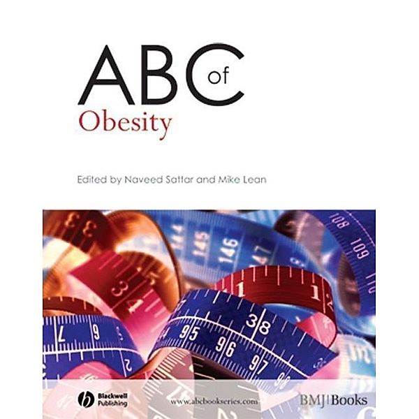 ABC of Obesity / ABC Series