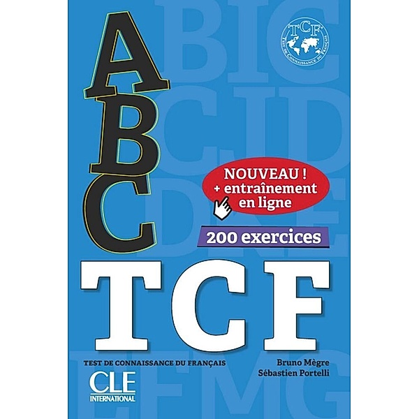 ABC TCF