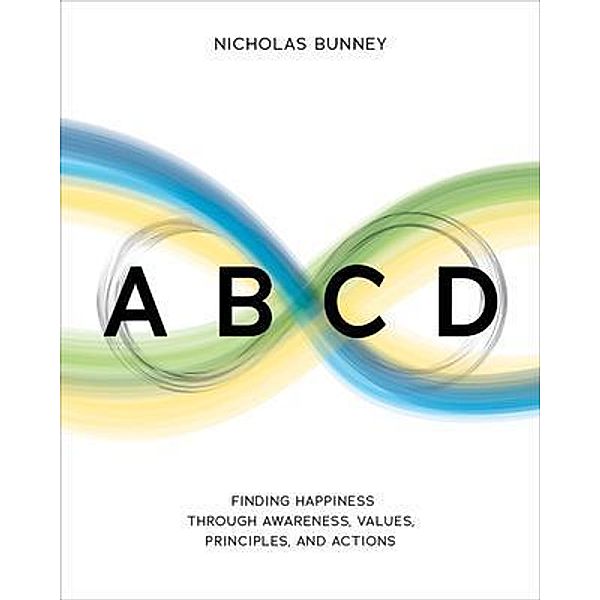 ABCD, Nicholas Bunney