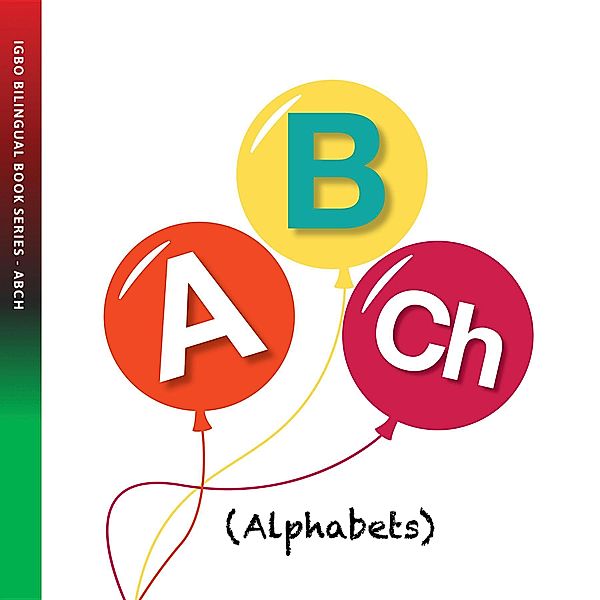 ABCh Alphabets, Star C Okoro