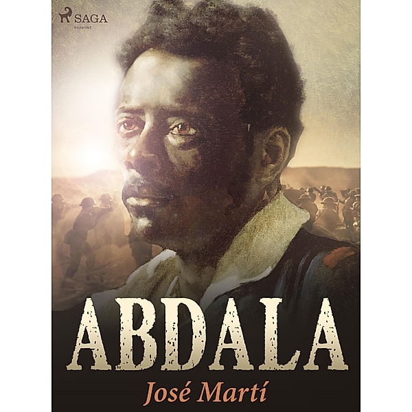 Abdala, José Martí