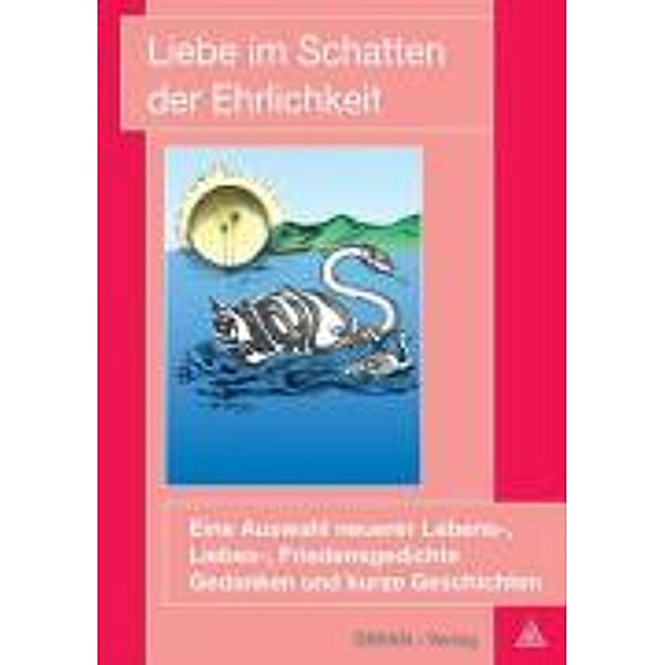 Abdel Aziz, M: Liebe im Schatten der Ehrlichkeit, Mohamed Abdel Aziz