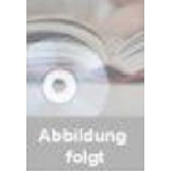 Abdel Aziz - Schachner, M: Wörterbuch Deutsch - Punjabi A1 L, Marlene Milena Abdel Aziz - Schachner, Hülya Akgün