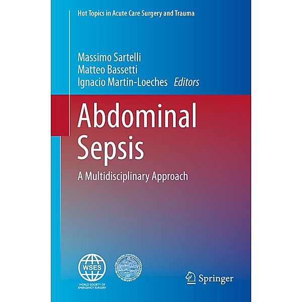 Abdominal Sepsis