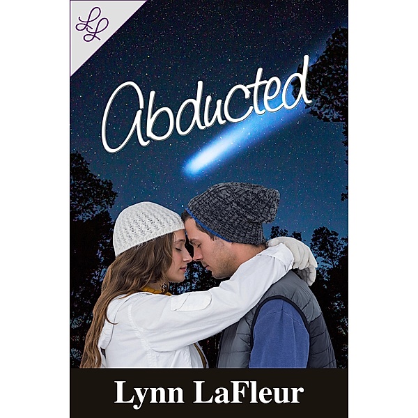 Abducted, Lynn Lafleur