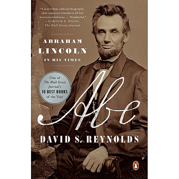 Abe, David S. Reynolds