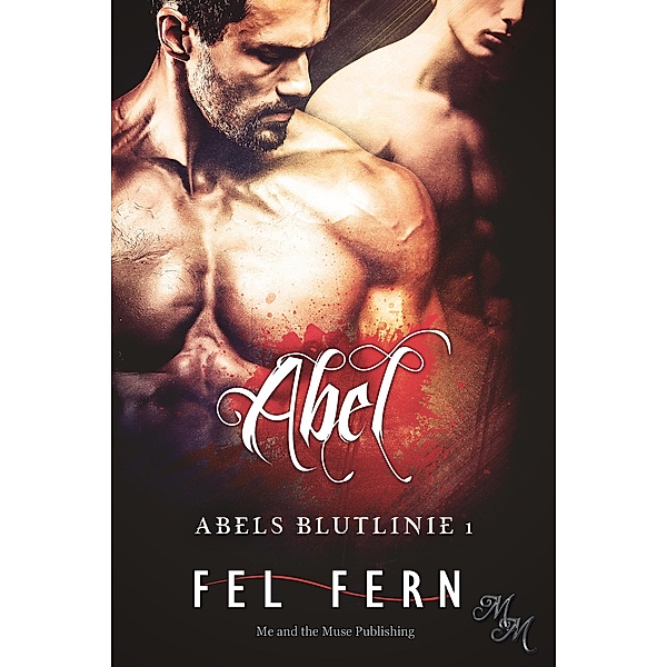 Abel / Abels Blutlinie Bd.1, Fel Fern