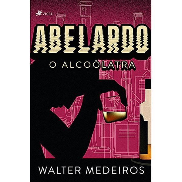 Abelardo, Walter Medeiros