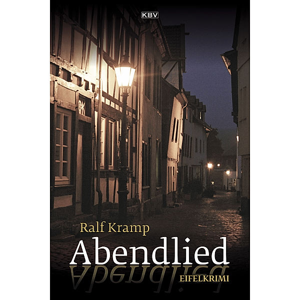 Abendlied, Ralf Kramp