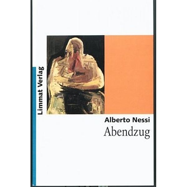 Abendzug, Alberto Nessi