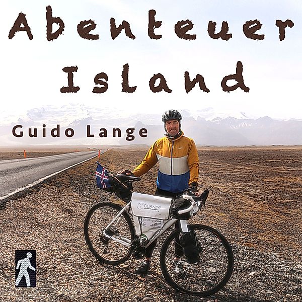 Abenteuer Island, Guido Lange