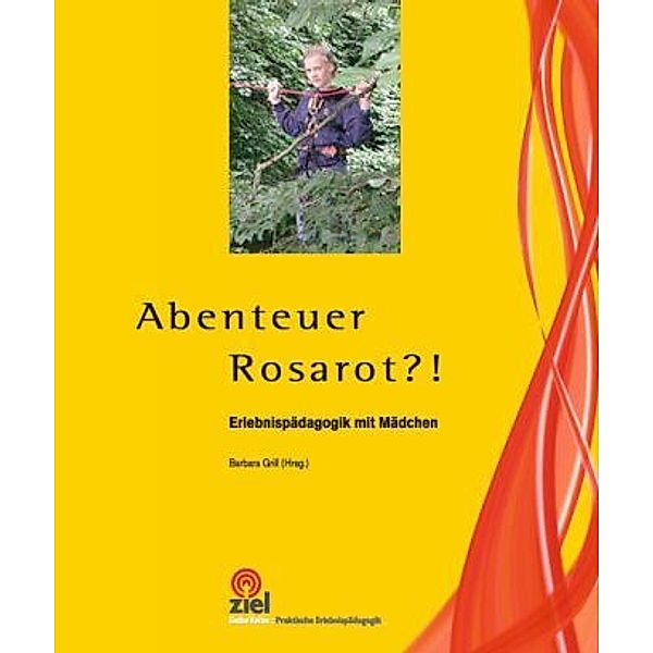 Abenteuer Rosarot?!