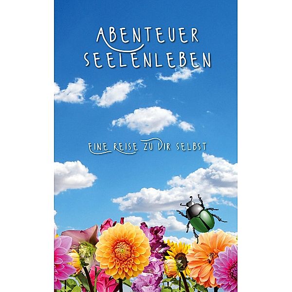 Abenteuer Seelenleben, Tina Hüsch