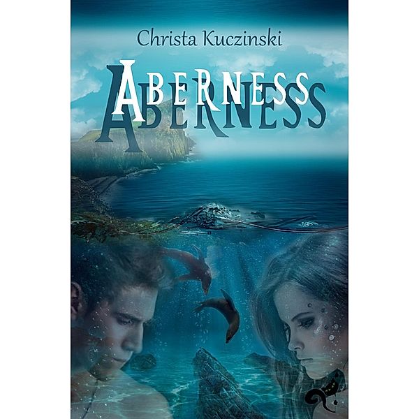 Aberness, Christa Kuczinski