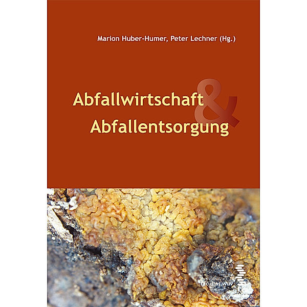 Abfallwirtschaft & Abfallentsorgung