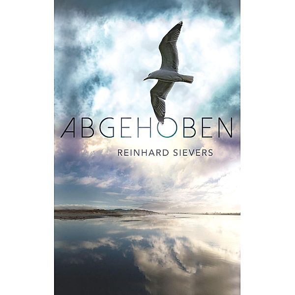 Abgehoben, Reinhard Sievers